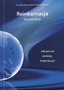 Återfödelse Livets Nåds Gåva