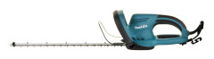 Makita UH5570 häcksax 550 W 3,58 kg