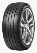 APlus Aerix RS01 255/55 R18 109Y Däck