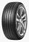APlus Aerix RS01 255/55 R18 109Y Däck