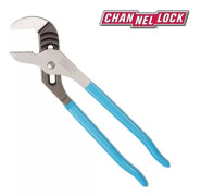 Rör- / vattenpumpstång Channellock 440