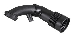 METZGER 2389076 Insugsslang