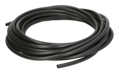 Ariete Bränsleslang 6x9/10m Svart