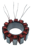 Stator, generator AS-PL AS9031S