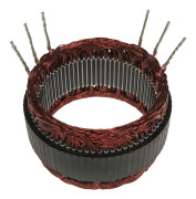 Stator, generator AS-PL AS3053S