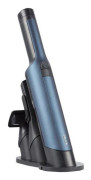 Aspirapolvere SHARK SHR.WV270EU Blu