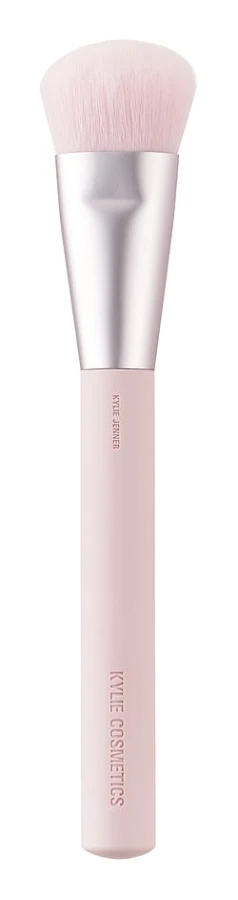 Makeup Blush Brush 04