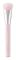 Makeup Blush Brush 04