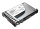 Hewlett Packard Enterprise 872505-001 internal solid state 872505-001