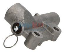 JAPKO 45H33 Vibrationsdämpare, kuggrem