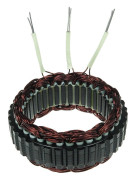 AS-PL AS3004 Stator, generator