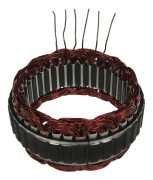 AS-PL AS5001 Stator, generator