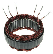 AS-PL AS3005 Stator, generator