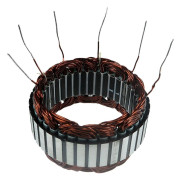 AS-PL AS4009 Stator, generator