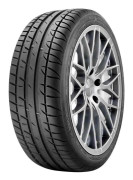 Tigar High Performance 175/55 R15 77H Däck