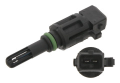 FEBI BILSTEIN 32679 Sensor, insugslufttemperatur