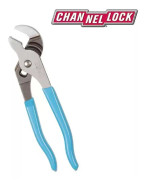 Channellock 426 Rör- / vattenpumpstång