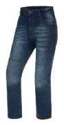 RIDERO KJ-0099-XL MC-jeans