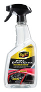 MEGUIARS G250224EU Snabbvax