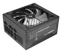 Strömtillförsel Tacens 1VV800M ATX 800 W