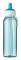 vattenflaska 500 ml turkos