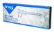 Brilliant Tools BT114902, 1 styck