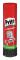 Pritt 1561147, Limstift, 43 g, Kartong, Tyg, papper, 20 ° C, 1 styck, 66 g