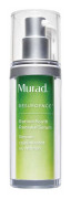 Resurgence Retinol Youth Renewal Serum 30 ml – anti-age ansiktsserum med retinol och hyaluronsyra