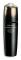 Future Solution LX Concentrated Brightening Softener 170 ml