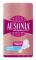 Ausonia Ultrasottile Plus Absorbenter Normal Wings 16U