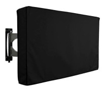 Utomhus-TV-skydd för 40 till 42 tum LCD, LED, Vattentät, Väderbeständig och Dammsäker TV-skärm Pro
