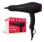 Revlon - Smooth Brilliance Hair Dryer