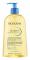 Bioderma