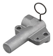 Hydraulisk kamremsspännare MD308587 för GREAT WALL 2.0L/2.4L 4G63/4G64