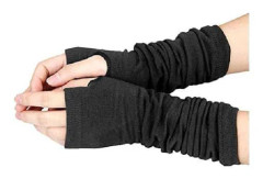 Arm- / Handledsvärmare