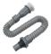 [Unbranded]