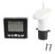 [Unbranded]