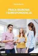 Kontorsarbete och korrespondens - övningar