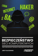 Datasäkerhet