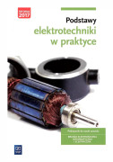 Grunderna i elektroteknik i praktiken på WSiP