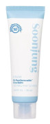 Etude House SoonJung 10-Panthensoside Cica Balm 50 ml