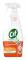 CIF P & amp;S Rengöringsspray mot fett 750 ml