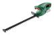 Bosch Home and Garden EasyHedgeCut 18-45 BT Batteri Häcksax exkl. batteri 18 V