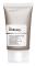 Vitamin C Suspension 23% + HA Spheres 2% 30ml