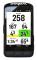 Wahoo ELEMNT ACE GPS cykeldator