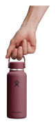 Hydro Flask 400ml Micro Hydro isolerad mugg