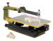 Proxxon 27 094, 220-240 V, 320 mm, 580 mm, 300 mm, 20 kg