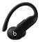 Beats Powerbeats Pro 2 - Jet Black - In-Ear | Webhallen