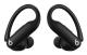 Beats Powerbeats Pro 2 - Jet Black - In-Ear | Webhallen