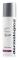 AGE SMART dynamic skin recovery SPF50 50 ml